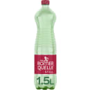 still 1,5 Liter