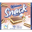 Snack Minis 3er-Packung