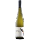 Grüner Veltliner alkoholfrei