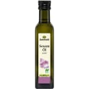 Bio Sesamöl nativ