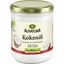 Bio Kokosöl neutral