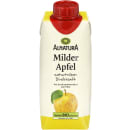 Bio Milder Apfelsaft