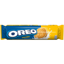 Golden Sandwich Kekse