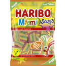 Miami Sauer