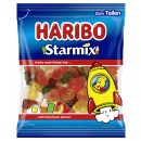 Starmix