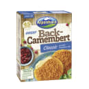 Back-Camembert Classic