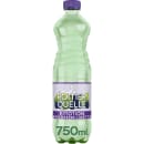 Brombeere/ Limette 0,75 Liter