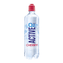 Cherry 0,75 Liter