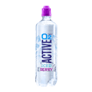Iced Berry 0,75 Liter
