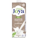 Bio Hafer Drink