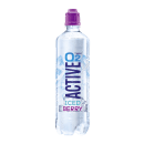 Iced Berry 0,75 Liter