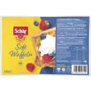 Soft Waffeln