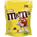 Erdnuss 220 gr