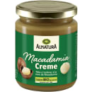 Bio Macadamiacreme