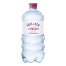 Flavours Himbeere 1,0 Liter