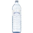 Mineralwasser mild 1,0 Liter