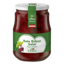 Rote Rüben