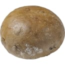 Bio Nussbrot Steinofen