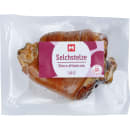 Selchstelze