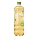 Balance Mate/Limette 0,75 Liter