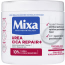 Urea Cica Repair+ Creme Tiegel