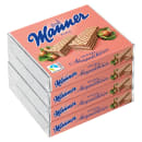 Neapolitaner Schnitten 4er-Packung