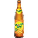 Orange 0,5 Liter