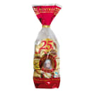 Austria Mozartkugeln Säckchen 25er-Packung