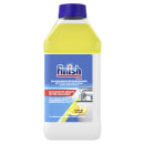 Maschinentiefenreiniger Citrus
