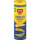 Curvies Original