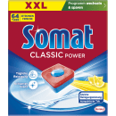Tabs Classic Power 66er
