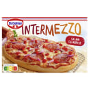 Intermezzo Salami Calabrese