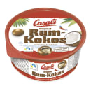 Rum-Kokos Kugeln classic Dose