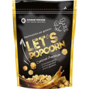 Caramel Premium