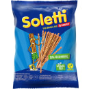 Salzstangerl 40g