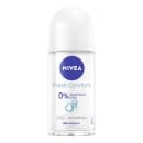 Fresh Comfort Deo Roll-On