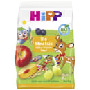 Mini Mix Früchte Freund