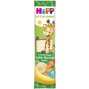 Hipp Früchte Freund Apfel/Banane