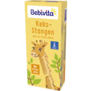 Keks-Stangen