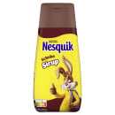 NESQUIK Schokosirup 403 gr