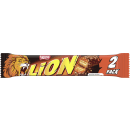 Lion Classic Schokoriegel 2er-Packung