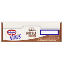 Vitalis Schokomüsli klassisch