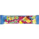 Pirulo Fruit Joy