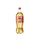 Original 1,5 Liter