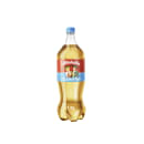 Zuckerfrei 1,5 Liter