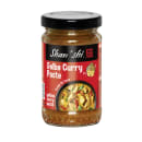 Thai Curry Paste Yellow