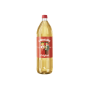 Almdudler 1,0 Liter