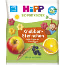 Hipp Knabber Sternchen