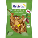 Maisflips Kakao-Banane