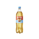 Zuckerfrei 1,0 Liter